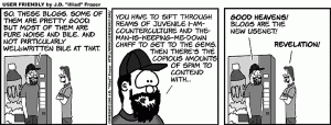 user-friendly-cartoon