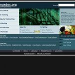 linuxdoc.org hijacked linuxdoc.org hijacked
