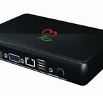 CherryPal PC CherryPal PC