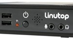 linutop linutop