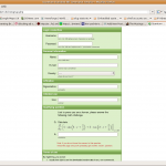quantum-random-bit-generator-service quantum-random-bit-generator-service