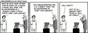 user-friendly-cartoon