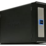 DNS-313 D-Link DNS-313