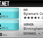 002 speedtest image