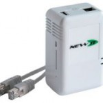 SheevaPlug image of sheevaplug