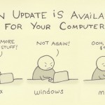 update_for_your_computer