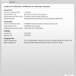 eff-ssl-cert image of SSL certificate view