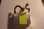 old-psu-case