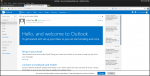 linus-torvalds@outlook.com email
