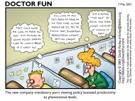 mandatory-prn