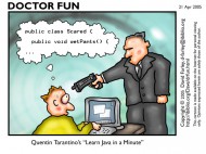 tarantino