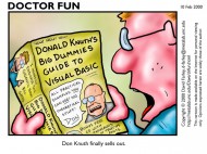 visual-basic