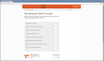 pay-for-ubuntu