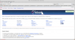 debian-01-04-13
