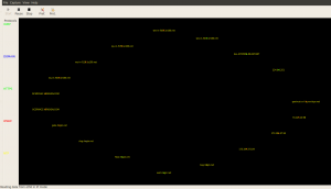 image of etherape capture