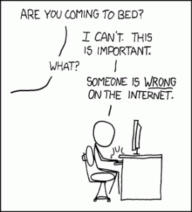 xkcd cartoon number 386