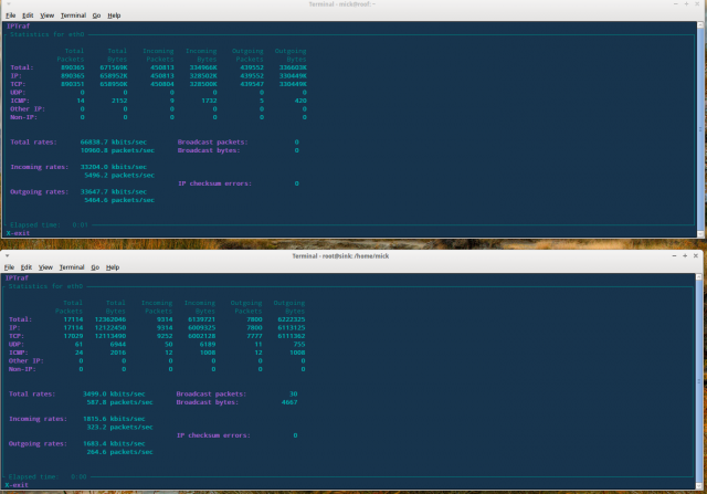 vm-comparison-1