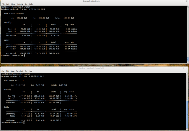 vm-comparison-2