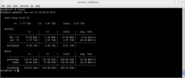 vnstat-13-01-13